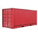 Cargo Containers